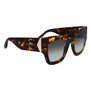 Lunettes de soleil Femme Victoria Beckham VB652S-5123234 Ø 51 mm