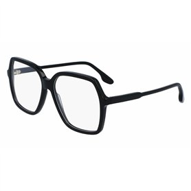 Monture de Lunettes Femme Victoria Beckham VB2650-5715001 ø 57 mm