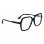 Monture de Lunettes Femme Victoria Beckham VB2650-5715001 ø 57 mm
