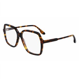Monture de Lunettes Femme Victoria Beckham VB2650-5715234 ø 57 mm