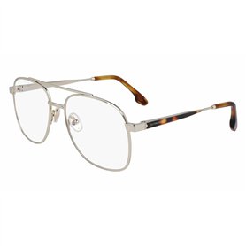Monture de Lunettes Femme Victoria Beckham VB2130-5617714 ø 56 mm