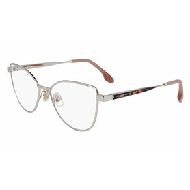Monture de Lunettes Femme Victoria Beckham VB2131-5516715 Ø 55 mm