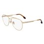 Monture de Lunettes Femme Victoria Beckham VB2133-5515714 Ø 55 mm