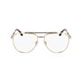 Monture de Lunettes Femme Victoria Beckham VB2133-5515714 Ø 55 mm