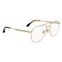 Monture de Lunettes Femme Victoria Beckham VB2133-5515714 Ø 55 mm