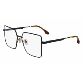 Monture de Lunettes Femme Victoria Beckham VB2132-5417001 ø 54 mm