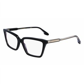 Monture de Lunettes Femme Victoria Beckham VB2653-5515001 Ø 55 mm