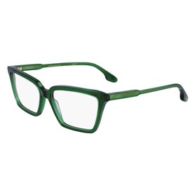 Monture de Lunettes Femme Victoria Beckham VB2653-5515300 Ø 55 mm
