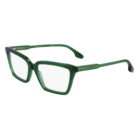 Monture de Lunettes Femme Victoria Beckham VB2653-5515300 Ø 55 mm