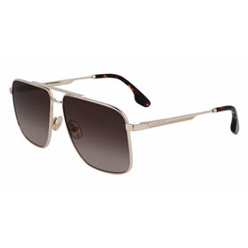Lunettes de soleil Femme Victoria Beckham VB240S-5813702 ø 58 mm