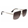 Lunettes de soleil Femme Victoria Beckham VB240S-5813702 ø 58 mm