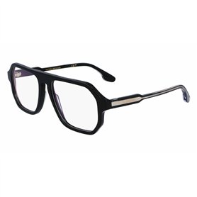 Monture de Lunettes Femme Victoria Beckham VB2654-5416001 ø 54 mm