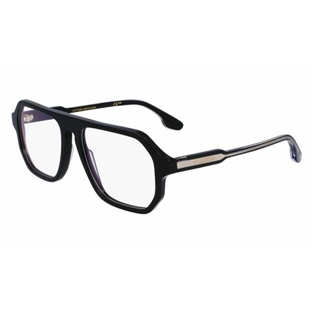 Monture de Lunettes Femme Victoria Beckham VB2654-5416001 ø 54 mm