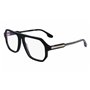 Monture de Lunettes Femme Victoria Beckham VB2654-5416001 ø 54 mm