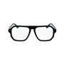 Monture de Lunettes Femme Victoria Beckham VB2654-5416001 ø 54 mm