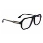 Monture de Lunettes Femme Victoria Beckham VB2654-5416001 ø 54 mm