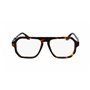 Monture de Lunettes Femme Victoria Beckham VB2654-5416234 ø 54 mm