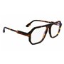 Monture de Lunettes Femme Victoria Beckham VB2654-5416234 ø 54 mm