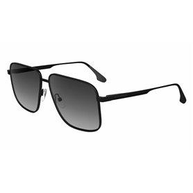 Lunettes de soleil Femme Victoria Beckham VB243S-5713002 ø 57 mm