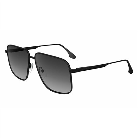Lunettes de soleil Femme Victoria Beckham VB243S-5713002 ø 57 mm