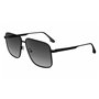 Lunettes de soleil Femme Victoria Beckham VB243S-5713002 ø 57 mm