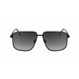 Lunettes de soleil Femme Victoria Beckham VB243S-5713002 ø 57 mm