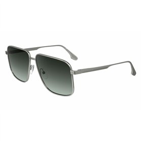Lunettes de soleil Femme Victoria Beckham VB243S-5713044 ø 57 mm
