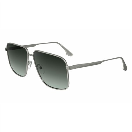 Lunettes de soleil Femme Victoria Beckham VB243S-5713044 ø 57 mm