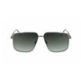 Lunettes de soleil Femme Victoria Beckham VB243S-5713044 ø 57 mm