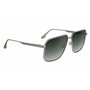 Lunettes de soleil Femme Victoria Beckham VB243S-5713044 ø 57 mm