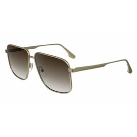 Lunettes de soleil Femme Victoria Beckham VB243S-5713702 ø 57 mm