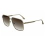 Lunettes de soleil Femme Victoria Beckham VB243S-5713702 ø 57 mm