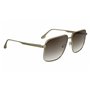 Lunettes de soleil Femme Victoria Beckham VB243S-5713702 ø 57 mm