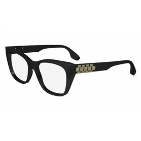 Monture de Lunettes Femme Victoria Beckham VB2662-5216001 Ø 52 mm