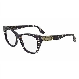 Monture de Lunettes Femme Victoria Beckham VB2662-5216010 Ø 52 mm
