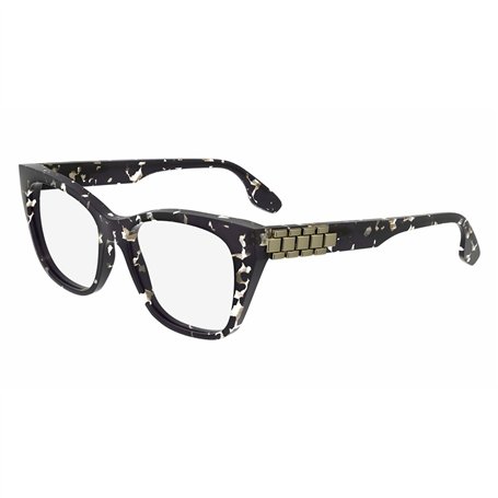 Monture de Lunettes Femme Victoria Beckham VB2662-5216010 Ø 52 mm