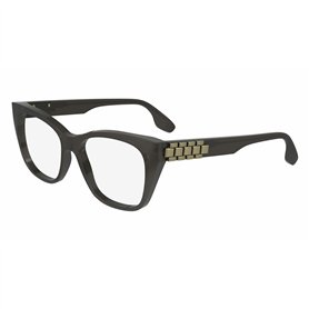 Monture de Lunettes Femme Victoria Beckham VB2662-5216038 Ø 52 mm