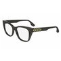Monture de Lunettes Femme Victoria Beckham VB2662-5216038 Ø 52 mm
