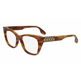 Monture de Lunettes Femme Victoria Beckham VB2662-5216223 Ø 52 mm