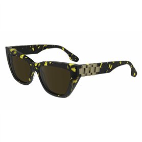 Lunettes de soleil Femme Victoria Beckham VB668S-5516012 Ø 55 mm