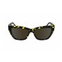 Lunettes de soleil Femme Victoria Beckham VB668S-5516012 Ø 55 mm
