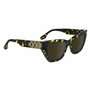 Lunettes de soleil Femme Victoria Beckham VB668S-5516012 Ø 55 mm