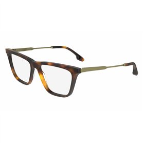Monture de Lunettes Femme Victoria Beckham VB2663-5415215 ø 54 mm