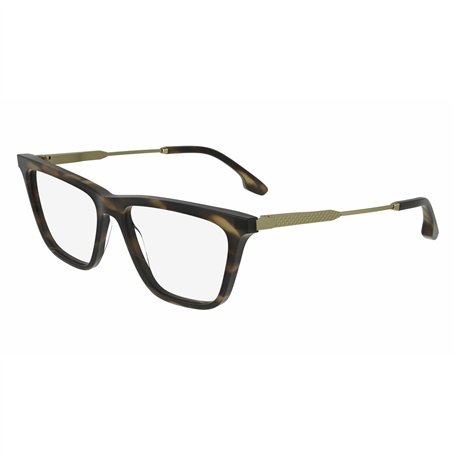 Monture de Lunettes Femme Victoria Beckham VB2663-5415321 ø 54 mm