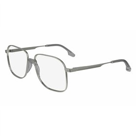 Monture de Lunettes Femme Victoria Beckham VB2134-5614040 ø 56 mm