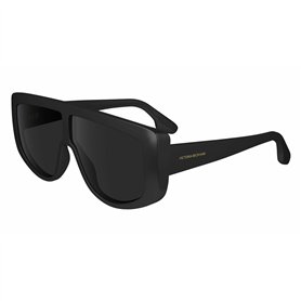 Lunettes de soleil Femme Victoria Beckham VB664S-6105001 Ø 61 mm