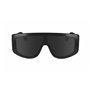 Lunettes de soleil Femme Victoria Beckham VB664S-6105001 Ø 61 mm