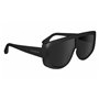 Lunettes de soleil Femme Victoria Beckham VB664S-6105001 Ø 61 mm