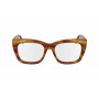 Monture de Lunettes Femme Victoria Beckham VB2660-5118223 Ø 51 mm