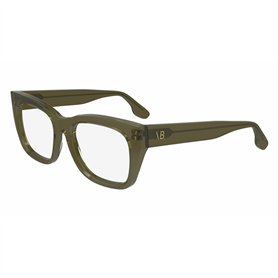 Monture de Lunettes Femme Victoria Beckham VB2660-5118310 Ø 51 mm